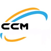 Cabinet de Conseil et de Management logo - Similar company to It Storage System