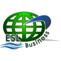 Esl Business