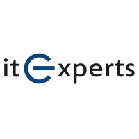 itexperts.at logo - Similar company to Ingram Micro Österreich