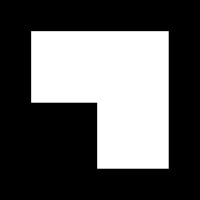 Nembus Studio logo - Similar company to Deusads
