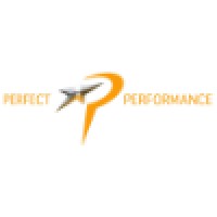 Perfect Performance logo - Similar company to Perfect Performance