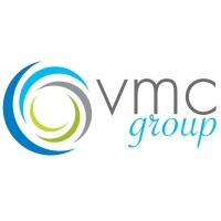 VMC GROUP S.R.L. | VENTILAZIONE MECCANICA CONTROLLATA logo - Similar company to Gardair S.P.A.