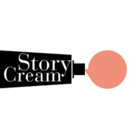 storycream logo - Similar company to Enthemis