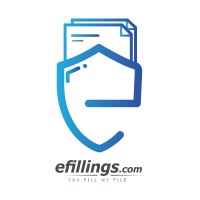 efillings.com logo - Similar company to Twictech