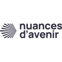 Nuances d'Avenir logo - Similar company to Colchic 21