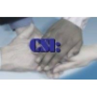 Community Services, Inc.
