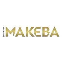 Makeba Magazine logo - Similar company to Acerto Personeelsdiensten