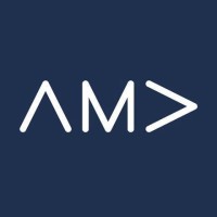 AMA Colorado - American Marketing Association logo - Similar company to Minnesota State Agricultural Centers Of Excellence