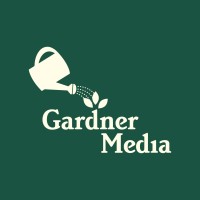 The Garden Learning logo - Similar company to Learning Empowered