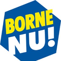 Borne Nu