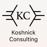 Koshnick Consulting