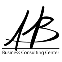 Business Consulting Center logo - Similar company to Shenzhen Threeup Mold Fittings Co.,Ltd