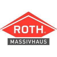 Bau- GmbH Roth logo - Similar company to Brigantium Engineering