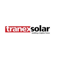 Tranex Solar Pty Ltd logo - Similar company to Inscape