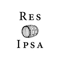 Res Ipsa logo - Similar company to Amplified Cognition