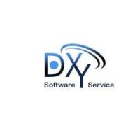 Doxy Software Services Private Limited logo - Similar company to Ddt Software & E-Comm Pvt Ltd