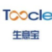 Zhejiang Netsun Co., Ltd.