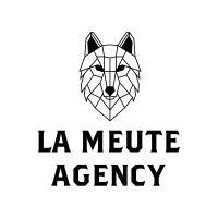 La Meute Agency logo - Similar company to Carry U