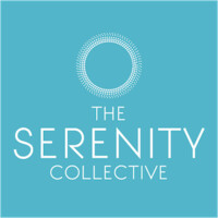 The Serenity Collective logo - Similar company to Veyter