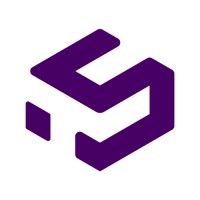 STEM Sisters logo - Similar company to Eventpatro.Com