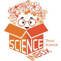 Science-IN-Box logo - Similar company to Zero Bill