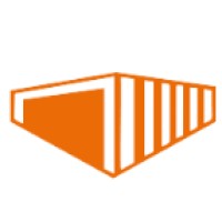 Canater.com logo - Similar company to Actly