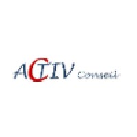 ACTIV CONSEIL