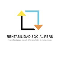RENTABILIDAD SOCIAL PERU logo - Similar company to Key Group