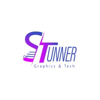 Stunner Graphics & Tech logo - Similar company to Utilasoft