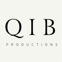 QIB PRODUCTIONS logo - Similar company to Sikilabs Technologies Inc.