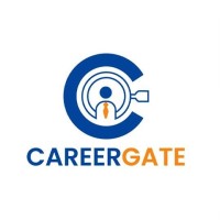 Careergate Solutions logo - Similar company to Bukwang Pharmaceutical
