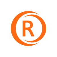 Recommenda logo - Similar company to R-Squared Solutions