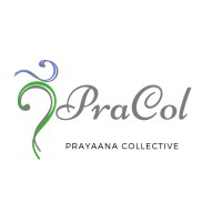 PraCol logo - Similar company to Randley, Llc