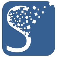 Selegua logo - Similar company to A&T Efficiency