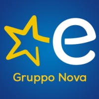 Euronics Gruppo Nova logo - Similar company to Euronics Gruppo Siem