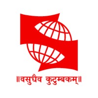 Symbiosis College of Arts and Commerce Official logo - Similar company to Symbiosis College Of Arts & Commerce