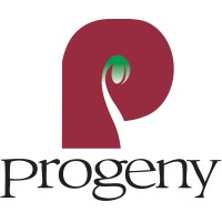 Erwin Keith, Inc / Progeny Ag Products logo - Similar company to Mid-Atlantic Seeds