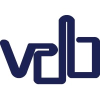 Vanden Berghe BV logo - Similar company to Pomton Drinks