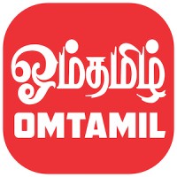 Omtamil Dotcom
