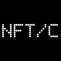 NFT Contemporary logo - Similar company to Peacevoid