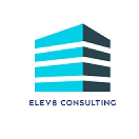 ELEV8 Consulting, LLC logo - Similar company to Painnavigator