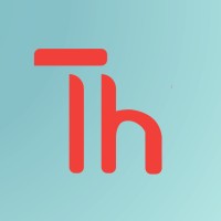 ThinkVest Solutions, Inc. logo - Similar company to Actforex