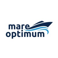 MARE OPTIMUM d.o.o. logo - Similar company to Optimum La Mare