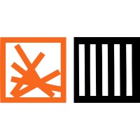 Soluciones en ingeniería y diseño SOLID logo - Similar company to Cuper Biosciences