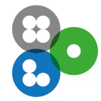 Adaptive Instruments Ltd. logo - Similar company to Scimed Gmbh
