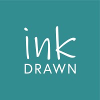 InkDrawn logo - Similar company to Bravo Build