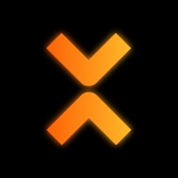 xNumbers logo - Similar company to Bywerner Ab