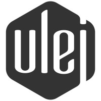 Ulej.by logo - Similar company to Nik Panuli Auto Museum