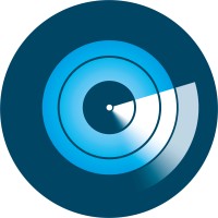 Eyesupply Limited