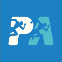 PhysioActive Ltd logo - Similar company to Hands On Therapy